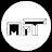 MrT Official