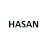 Hasan Sami