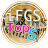 IFGS TOP5