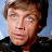 Luke Skywalker