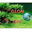 GLON-OFF