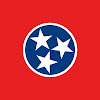 What could tnoutdoors9 buy with $100 thousand?