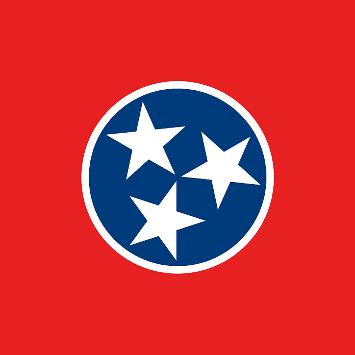 tnoutdoors9 Net Worth & Earnings (2026)