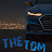 TheTom