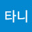 @user-ky7wz8zi8f