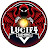 Lucif4 Gaming