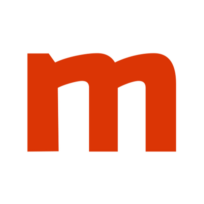 Mashed Net Worth & Earnings (2026)