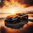 @hamad1213 Avatar