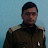 Ritesh Tripathi avatar