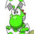 Babyyoshi309