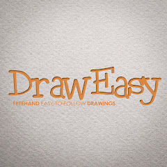 Thumbnail of related channel