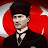 Murad Huseynov