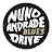 Nuno Andrade Blues Drive