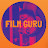 FILM GURU