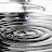 LiQuiD FuSioN