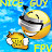 NiceGuy FPV
