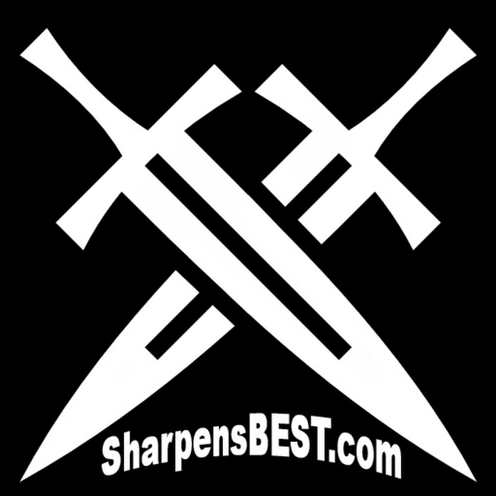 Sharpens Best Net Worth & Earnings (2024)