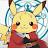 @JustSomeGuyWithNoMaidens Avatar