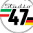 studio 47