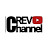 Crev Channel