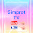 Simprot TV