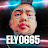 ELYO665