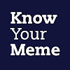 What could Know Your Meme buy with $476.27 thousand?
