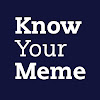 What could Know Your Meme buy with $476.3 thousand?
