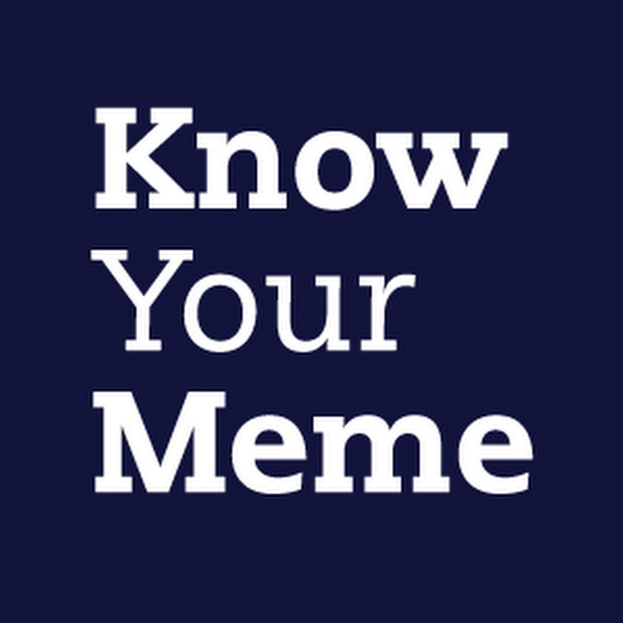 Know Your Meme Net Worth & Earnings (2024)
