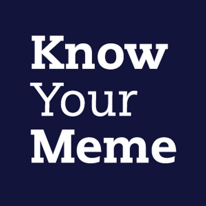 Know Your Meme Net Worth & Earnings (2026)