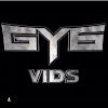 What could GY6vids buy with $100 thousand?