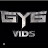 GY6vids