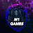 M1 GAMES