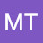 MT