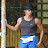 Claudio Caniggia -SCOPRENDO LAS TERRENAS-