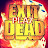 EXITDEAD PlAY