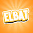 Elbat