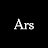 ARS 04