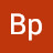 Bp 001