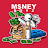 MoneyBoy YB