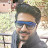 Ankit Vijaywargi
