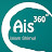 Ais 360