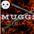 Muggshot_rules