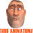 TobbAnimations