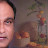 cleret fernandes Avatar