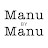 Manu Almeida