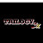 Trilogy 3x