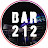BAR 212