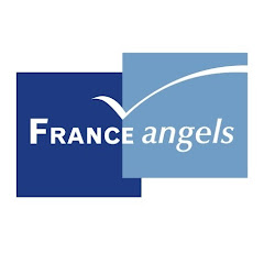 France Angels channel logo