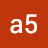 а5